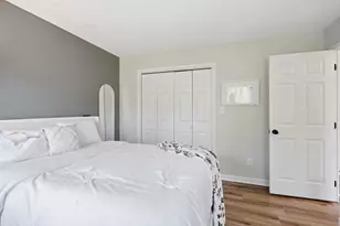 120 Lently Farm Ln, Centreville, MD 21617 - Photo 23