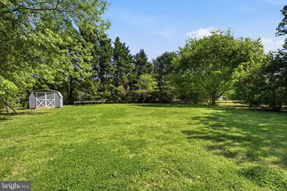 120 Lently Farm Lane, Centreville, MD 21617 - Photo 31