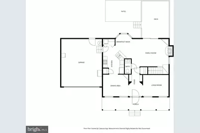 120 Lently Farm Lane, Centreville, MD 21617 - Photo 33