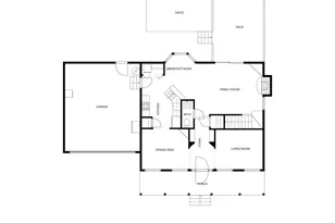 120 Lently Farm Ln, Centreville, MD 21617 - Photo 33