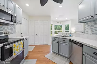 120 Lently Farm Lane, Centreville, MD 21617 - Photo 9