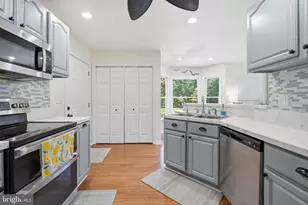 120 Lently Farm Ln, Centreville, MD 21617 - Photo 9