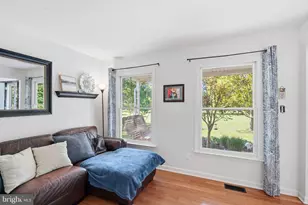120 Lently Farm Ln, Centreville, MD 21617 - Photo 5