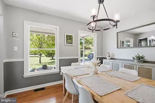 120 Lently Farm Ln, Centreville, MD 21617 - Photo 7