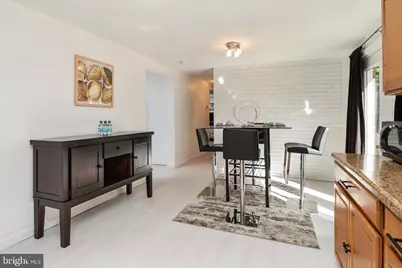 108 Wilson Road, Grasonville, MD 21638 - Photo 11