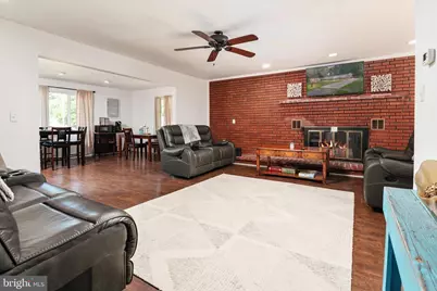 108 Wilson Road, Grasonville, MD 21638 - Photo 27