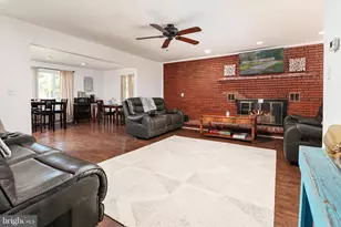 108 Wilson Rd, Grasonville, MD 21638 - Photo 27