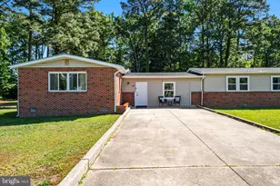 108 Wilson Rd, Grasonville, MD 21638 - Photo 21