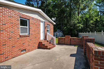 108 Wilson Road, Grasonville, MD 21638 - Photo 3