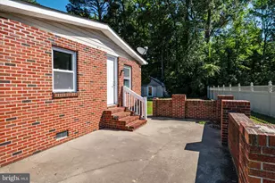 108 Wilson Rd, Grasonville, MD 21638 - Photo 3