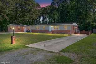 108 Wilson Rd, Grasonville, MD 21638 - Photo 1