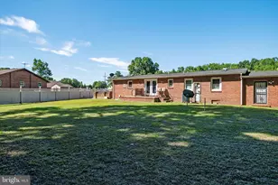 108 Wilson Rd, Grasonville, MD 21638 - Photo 35