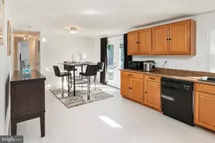 108 Wilson Rd, Grasonville, MD 21638 - Photo 9