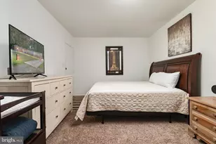 108 Wilson Rd, Grasonville, MD 21638 - Photo 25