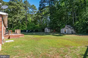 108 Wilson Rd, Grasonville, MD 21638 - Photo 33