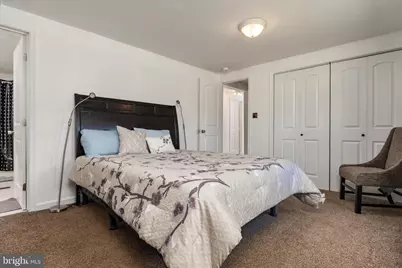 108 Wilson Road, Grasonville, MD 21638 - Photo 17