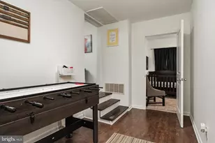 108 Wilson Rd, Grasonville, MD 21638 - Photo 23