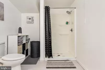 108 Wilson Road, Grasonville, MD 21638 - Photo 19