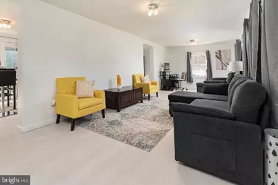 108 Wilson Road, Grasonville, MD 21638 - Photo 5