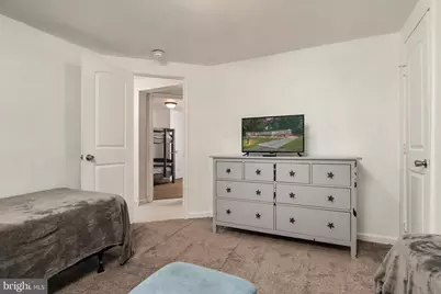 108 Wilson Road, Grasonville, MD 21638 - Photo 13