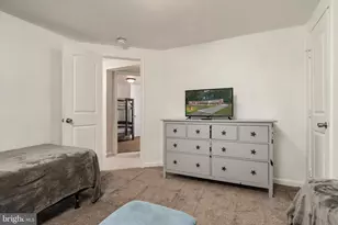 108 Wilson Rd, Grasonville, MD 21638 - Photo 13