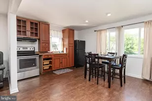 108 Wilson Rd, Grasonville, MD 21638 - Photo 29