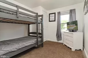 108 Wilson Rd, Grasonville, MD 21638 - Photo 15