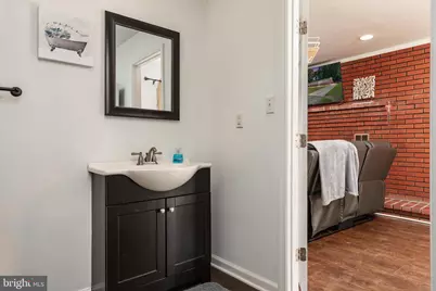 108 Wilson Road, Grasonville, MD 21638 - Photo 31