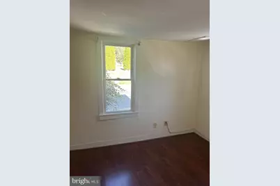 108 Little Kidwell Avenue, Centreville, MD 21617 - Photo 13