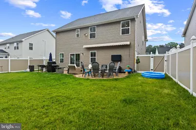 117 Perrys Retreat Boulevard, Grasonville, MD 21638 - Photo 35