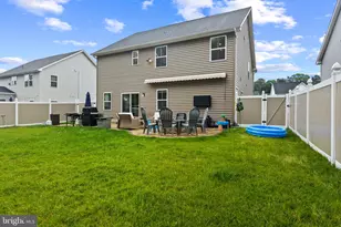 117 Perrys Retreat Blvd, Grasonville, MD 21638 - Photo 35