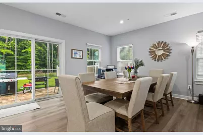 117 Perrys Retreat Boulevard, Grasonville, MD 21638 - Photo 11