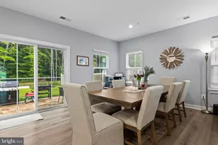 117 Perrys Retreat Blvd, Grasonville, MD 21638 - Photo 11