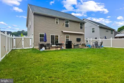 117 Perrys Retreat Boulevard, Grasonville, MD 21638 - Photo 33