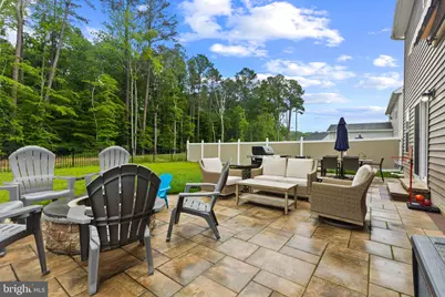 117 Perrys Retreat Boulevard, Grasonville, MD 21638 - Photo 31