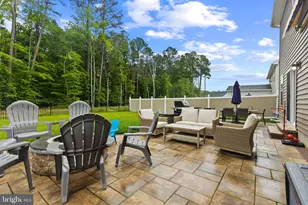 117 Perrys Retreat Blvd, Grasonville, MD 21638 - Photo 31