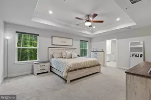 117 Perrys Retreat Blvd, Grasonville, MD 21638 - Photo 19