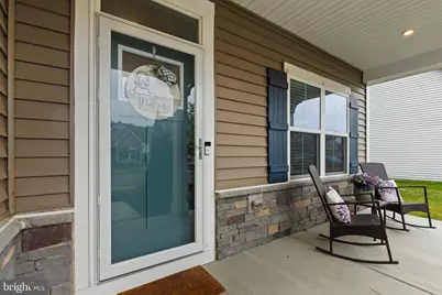 117 Perrys Retreat Boulevard, Grasonville, MD 21638 - Photo 5