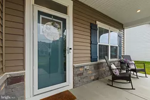 117 Perrys Retreat Blvd, Grasonville, MD 21638 - Photo 5