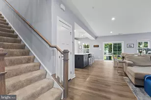 117 Perrys Retreat Blvd, Grasonville, MD 21638 - Photo 7