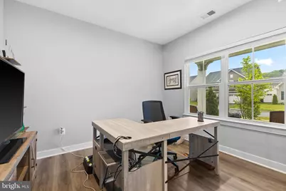 117 Perrys Retreat Boulevard, Grasonville, MD 21638 - Photo 29