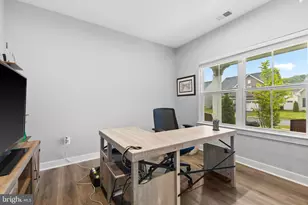 117 Perrys Retreat Blvd, Grasonville, MD 21638 - Photo 29