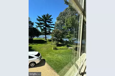 132 Greenwood Road, Queenstown, MD 21658 - Photo 7