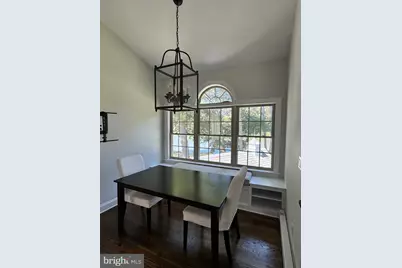 132 Greenwood Road, Queenstown, MD 21658 - Photo 5