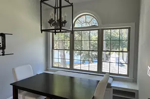 132 Greenwood Rd, Queenstown, MD 21658 - Photo 5