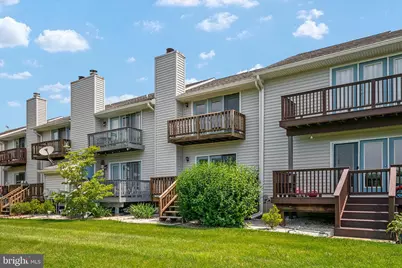 1302 Marion Quimby Drive, Stevensville, MD 21666 - Photo 27