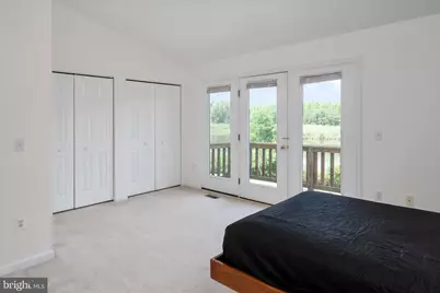 1302 Marion Quimby Drive, Stevensville, MD 21666 - Photo 13