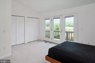 1302 Marion Quimby Dr, Stevensville, MD 21666 - Photo 13