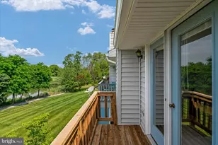 1302 Marion Quimby Dr, Stevensville, MD 21666 - Photo 15