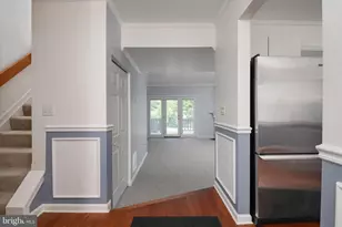1302 Marion Quimby Dr, Stevensville, MD 21666 - Photo 7